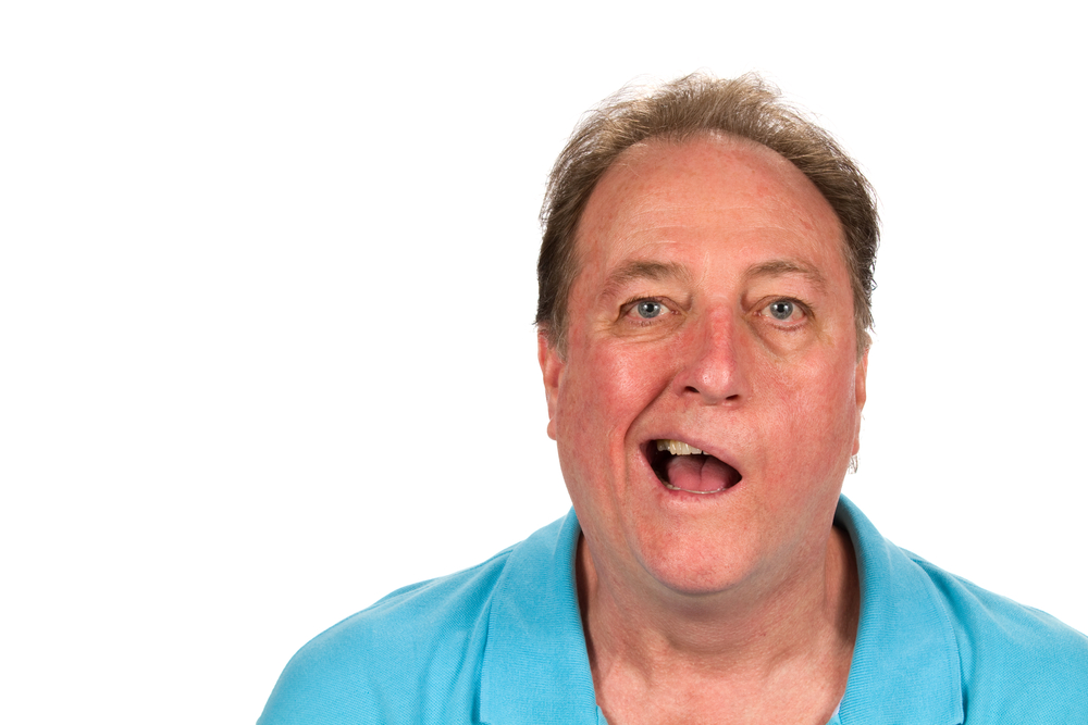 Лицевой гемиспазм: причины, симптомы, принципы лечения