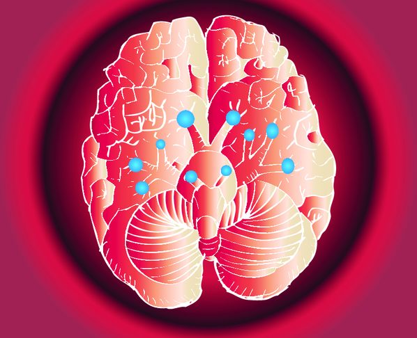 Альтернирующие синдромы: причины, симптомы, принципы лечения