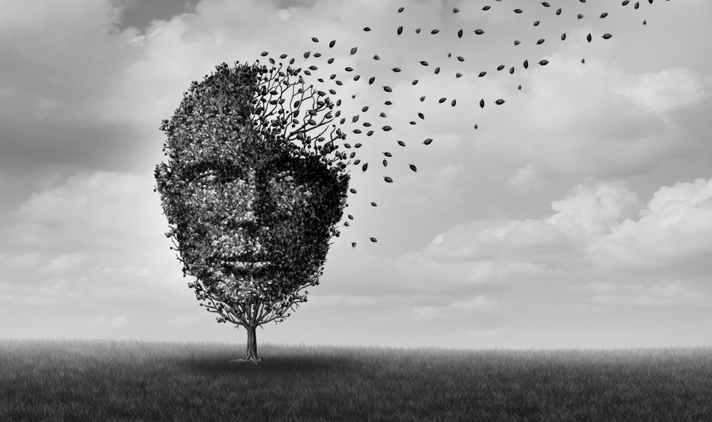 Посттравматическая энцефалопатия головного мозга: особенности течения и лечения