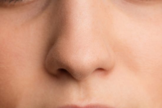 Полипы в носу у детей: причины, симптомы, лечение