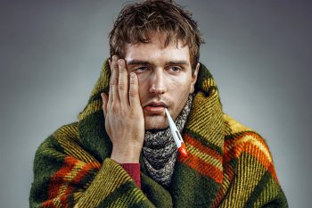 ОРВИ у взрослых: осложнения, методы диагностики, принципы лечения и профилактики