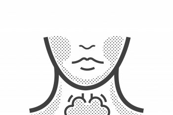 Злокачественные заболевания глотки и гортани: диагностика и лечение