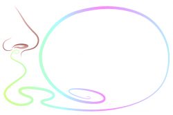 Ольфактометрия: показания, методика проведения