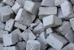 Силикатоз: почему возникает и как проявляется, экспертиза трудоспособности