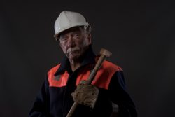 Антракоз легких: что это, почему возникает и как проявляется, трудовая экспертиза