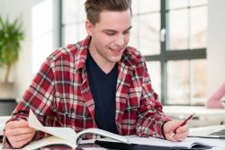 Упражнения для развития внимания у взрослых