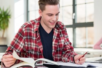 Упражнения для развития внимания у взрослых