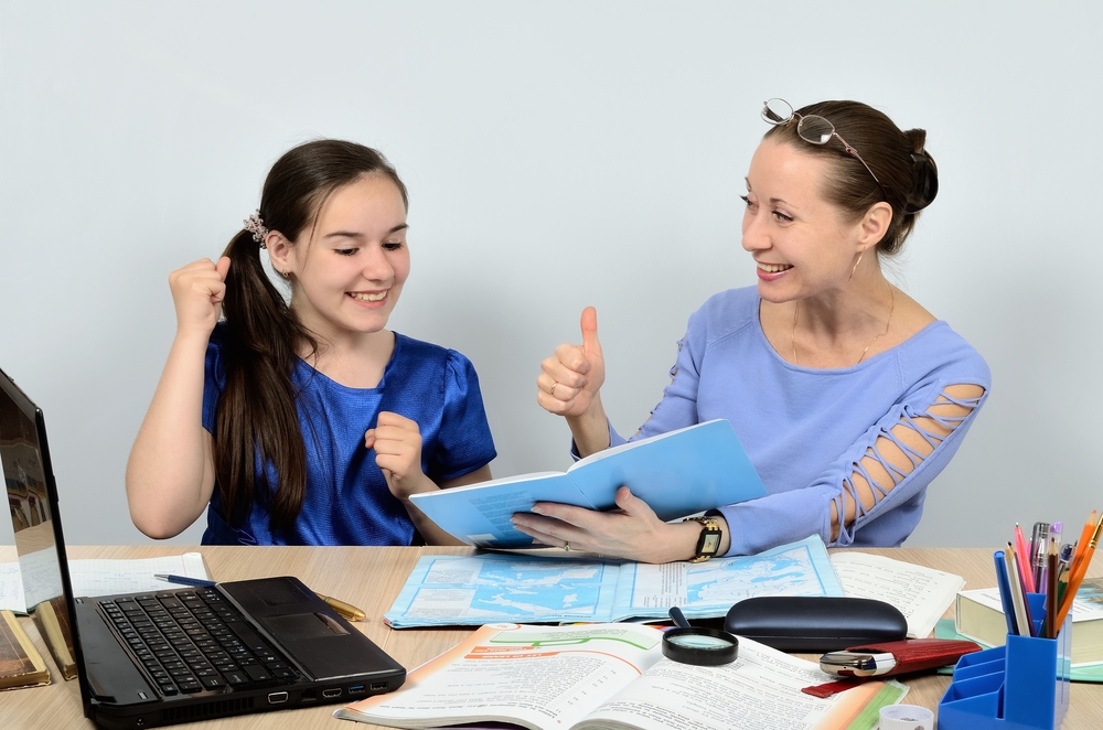 Саморегуляция