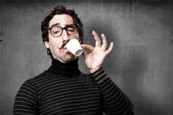 Методики и виды акцентуаций характера по Леонгарду, Шмишеку