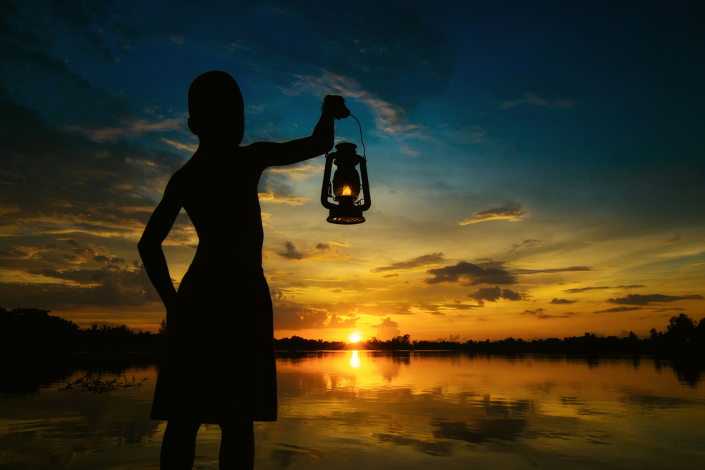 Переоценка