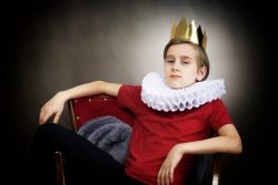 Семья: виды семей, функции, определение