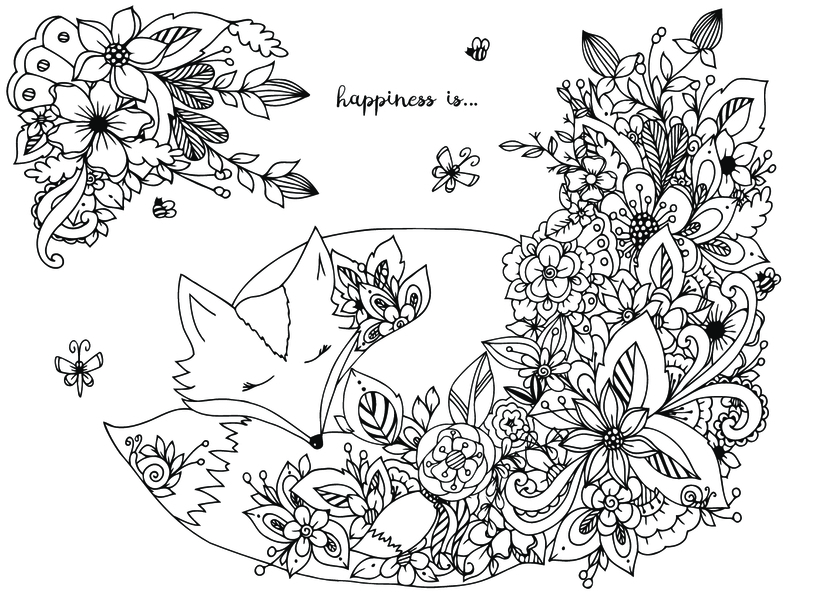 Психотерапия