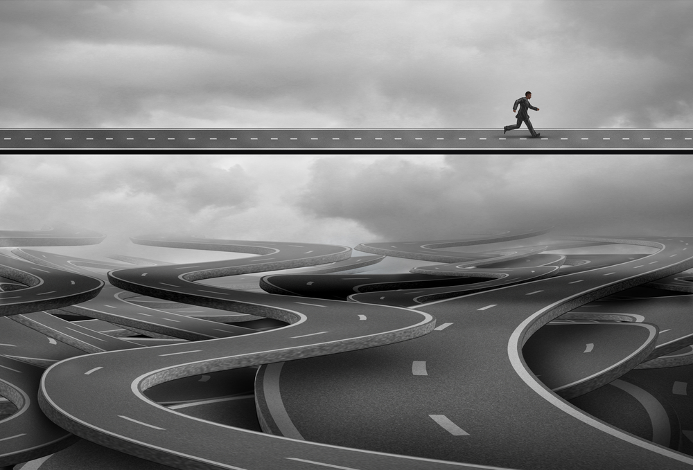 Отклонение от общества