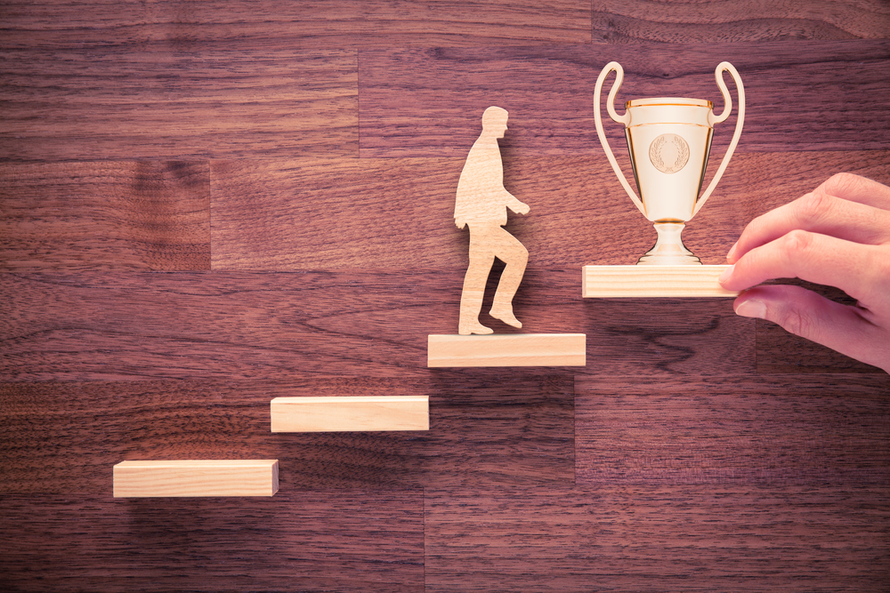 Саморегуляция