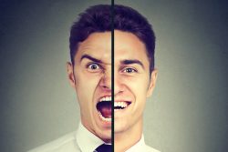 Девиантное поведение: виды, причины и проявления