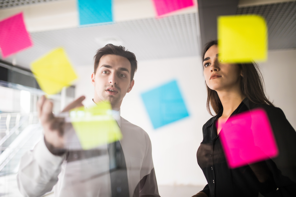 Деятельность и эмоции