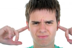 Переходный возраст у мальчиков — советы психолога