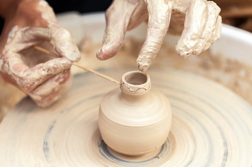 Чувства и образы