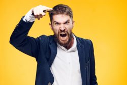 Как избавиться от ревности — советы психолога