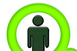 Диагностика девиантного поведения у детей и взрослых