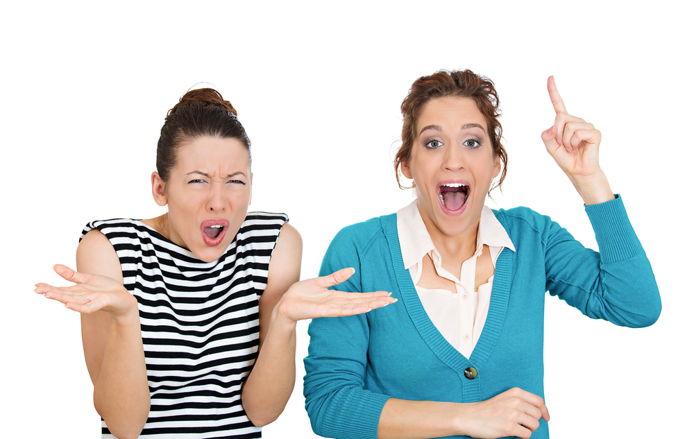 Потребности