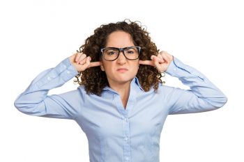 Обидчивость как черта характера: как избавиться