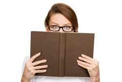 Экстраверты и интроверты: кто это