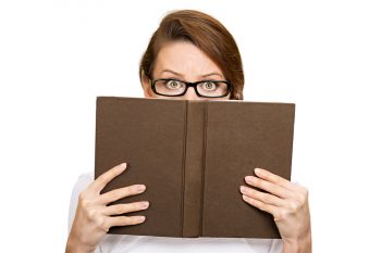 Экстраверты и интроверты: кто это