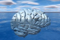 Что такое потребности человека. Виды и их сущность