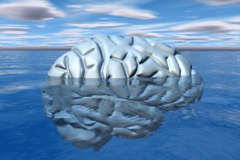 Что такое потребности человека. Виды и их сущность