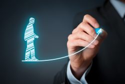 Как перестать лениться и начать действовать — советы психолога