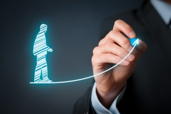 Как перестать лениться и начать действовать — советы психолога