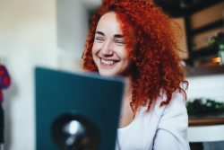 Зачем человеку общение, или функции общения