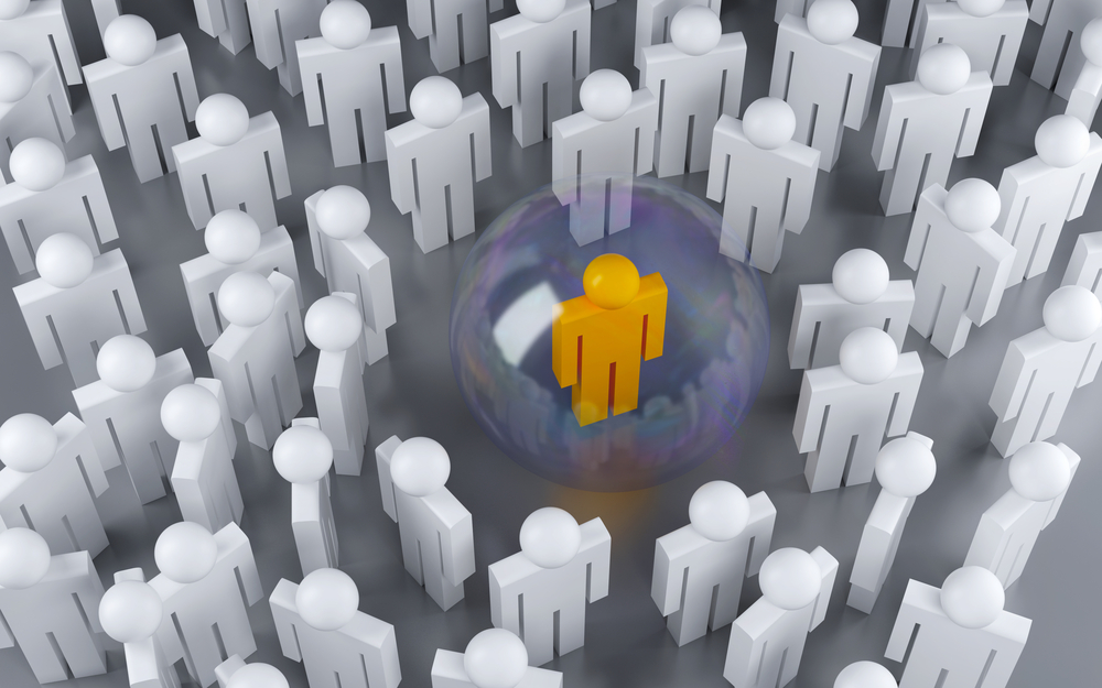 Манипуляции