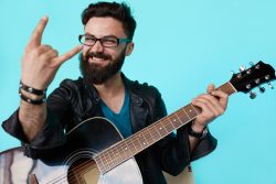 Эмоции и чувства в психологии: сущность, виды, функции. Чем отличаются эмоции от чувств