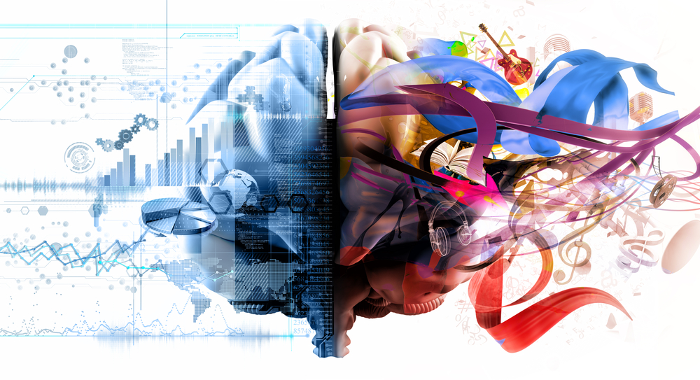 Деятельность