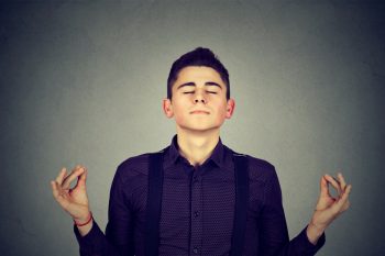 Способы саморегуляции эмоционального и психического состояния. Релаксация, аутотренинг и самовнушение в психологии