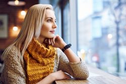 Привычки богатых людей: как стать сильным и успешным