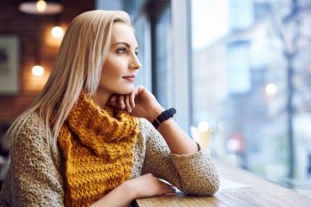 Привычки богатых людей: как стать сильным и успешным