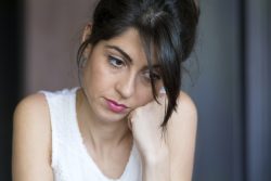 Как избавиться от злости — советы психолога