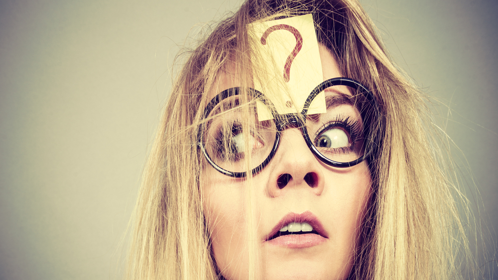 Творчество