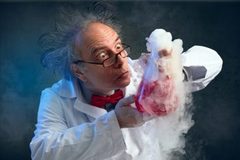 Одаренность, талант, гениальность с точки зрения психологии