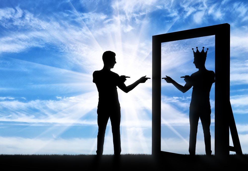 Мировоззрение