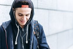 Молодежные субкультуры: суть и психологические особенности участия