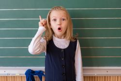 Психологические особенности адаптации ребенка к школе. Виды и уровни адаптации