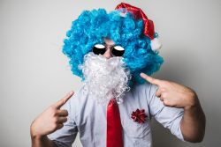 Структура характера: определение, особенности, формирование