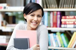 Зона комфорта в психологии: что это, как из нее выйти