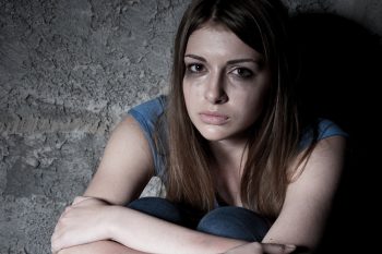 Стокгольмский синдром в жизни: 5 реальных историй