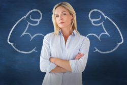 Как полюбить себя и повысить самооценку