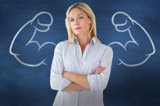 Как полюбить себя и повысить самооценку